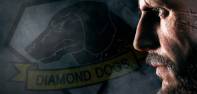 media/51/bigbossalvor_1545143t.png