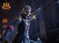 Code Vein II saapuu maailmalle vuonna 2026