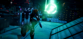 media/51/crackdown3frhandstitt_2185143t.png