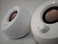 media/51/creativepebble_2345153t.jpg