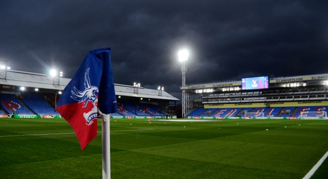 Crystal Palace menettää kaksi avainhenkilöä, kun Oliver Glasner vahvistaa lähtöaikeensa ja Marc Guehin siirto 