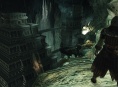 Dark Souls II saa trilogian verran lisäsisältöä