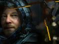 Ohjaaja Michael Sarnoski haluaa, ett&auml; h&auml;nen elokuvasovituksensa teoksesta * Death Stranding * &rdquo;tuntuu suurelta, mutta samalla omaper&auml;iselt&auml;&rdquo;
