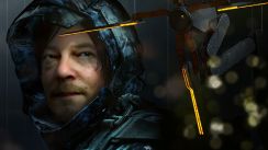 media/51/deathstranding_3005123t.jpg
