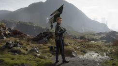 media/51/deathstranding_3005143t.jpg