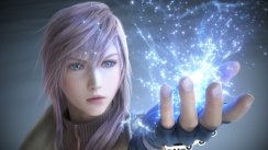 media/51/dissidia12ensi_225182t.jpg