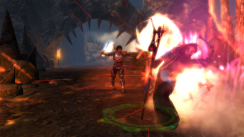 media/51/dungeonsiege3_235119t.png