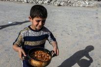 media/51/escalationgazaclaims_4505163t.jpg