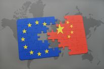 media/51/europe_chinasummit_4615123t.jpg
