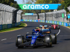 Formula 1 Australian Grand Prix: mihin aikaan on vuoden 2026 ensimm&auml;inen kilpailu?