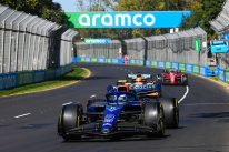 media/51/f12022australian_3765153t.png