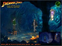 media/51/fan_madeindianajones_2025113t.jpg