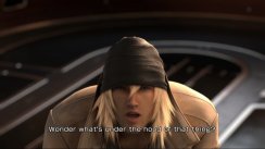 media/51/finalfantasy13_205141t.jpg
