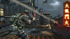 media/51/firststrike_first_235166t.jpg