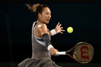 media/51/firstsurprisesmelbourne_4445143t.jpg
