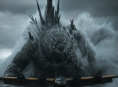 Godzilla Minus Zero tulee olemaan toiseksi pisin ” Godzilla ” -elokuva tähän mennessä