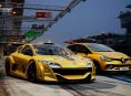 Polyphony vähentää hiljakseen tukeaan Gran Turismo Sportille