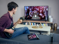 media/51/guitarherolive_1605123t.png