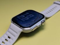 Huawei Watch Fit 5 Pro