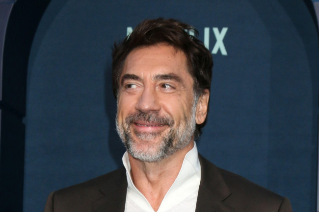 Javier Bardem oikaisee lausuntojaan sen jälkeen, kun häntä syytettiin väärin väittämästä, että Argentiina olisi rasistinen