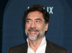 Javier Bardem oikaisee lausuntojaan sen j&auml;lkeen, kun h&auml;nt&auml; syytettiin v&auml;&auml;rin v&auml;itt&auml;m&auml;st&auml;, ett&auml; Argentiina olisi rasistinen