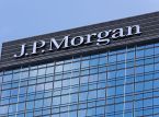 JPMorganin toimitusjohtaja johtaa teko&auml;lyn riskienarviointia k&auml;sittelev&auml;&auml; toimialaryhm&auml;&auml;
