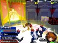 Kingdom Hearts Re:coded 14.1.