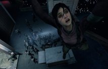 media/51/left4dead_125177t.jpg