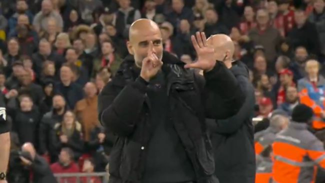 Pep Guardiola uskoo, että Manchester Cityllä on "1 prosentin" mahdollisuus voittaa Real Madrid, mutta onko se totta?