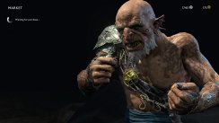 media/51/lootbox_2235193t.jpg