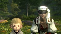 media/51/merfinalfantasy_215144t.jpg