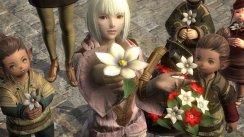 media/51/merfinalfantasy_215146t.jpg
