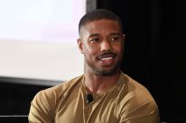 media/51/michaelbjordan_3025183t.jpg