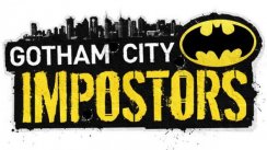 media/51/monolithiltauusibatman_peli_245137t.jpg