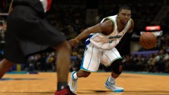 media/51/nba2k12_255107t.jpg