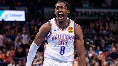 media/51/nbafinals_4585183t.jpg