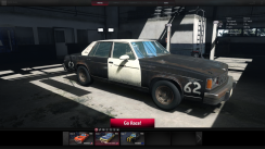 media/51/nextcargamen_1065144t.png