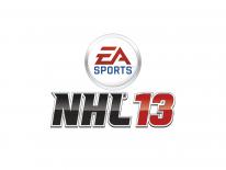 media/51/nhl13hioo_425151t.jpg