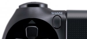 media/51/noyoutubevideo_975184t.jpg