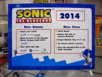 media/51/nyttsonic_spelvag_1055114t.jpg
