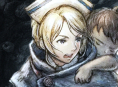 Octopath Traveler 1 ja 2 julkaistaan Switch 2:lle t&auml;n&auml; syksyn&auml;