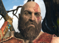 Kratoksen ääninäyttelijä Christopher Judge kommentoi Ryan Hurstin valintaa Amazonin God of War -sarjaan