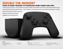 media/51/ouya_konsolistajulkaistaanuusi_1055184t.jpg