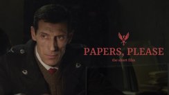 media/51/paper_pleasegets_2375153t.jpg