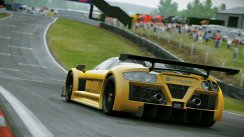 media/51/projectcarstrailer_1245134t.jpg