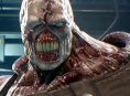 Resident Evil 3 jää ilman DLC-tavaraa