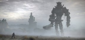 media/51/shadowcolossus_2345113t.jpg