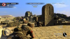 media/51/sniperelite3_1205164t.jpg