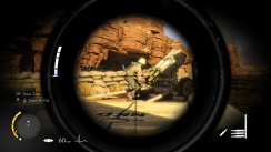 media/51/sniperelite3_1205174t.jpg