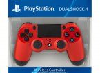 V&auml;rivaihtoehtoja Playstation 4 -ohjaimiin